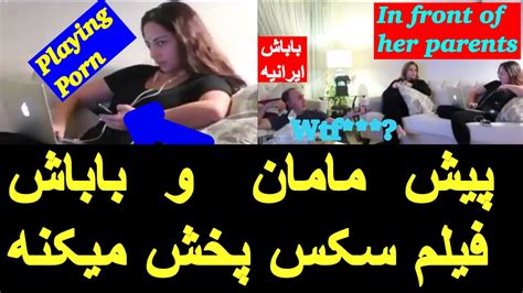 سكس زنده|بهترین سایت‌های سکس با دوربین زنده .